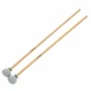Dragonfly Percussion SC1R Suspended Cymbal Mallets