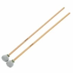 Dragonfly Percussion SC1R Suspended Cymbal Mallets