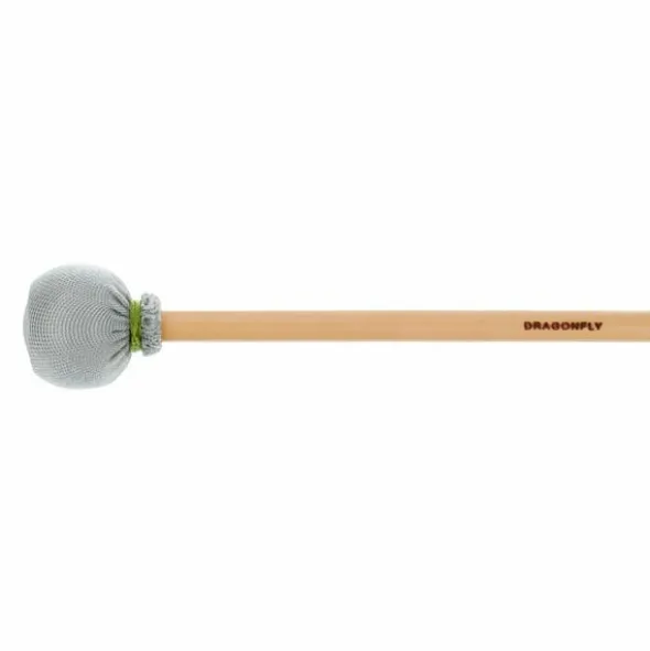 Dragonfly Percussion SC1R Suspended Cymbal Mallets