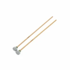 Dragonfly Percussion SC1R Suspended Cymbal Mallets