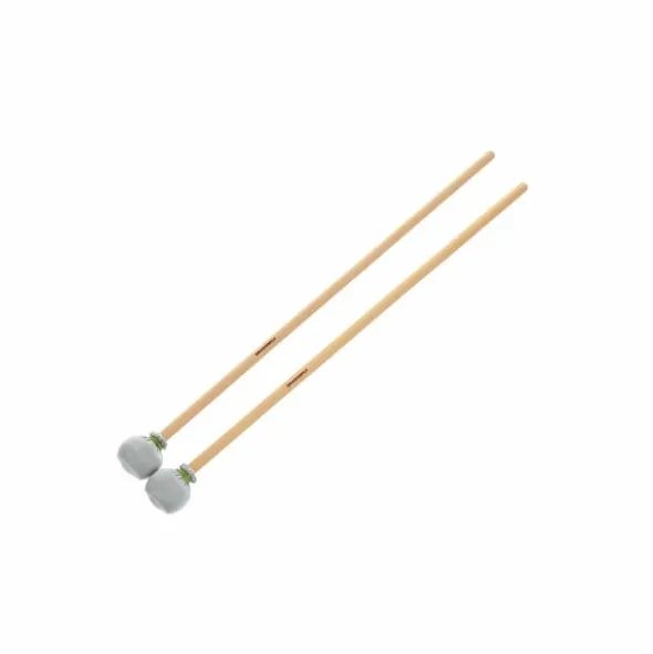 Dragonfly Percussion SC1R Suspended Cymbal Mallets