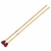 Dragonfly Percussion SC2R Suspended Cymbal Mallets