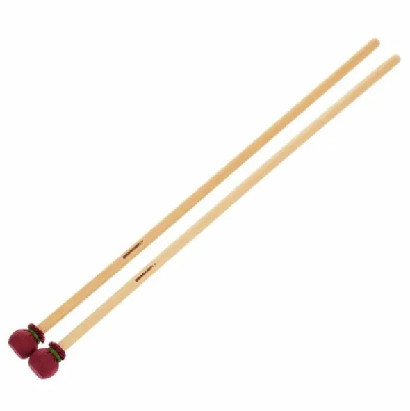 Dragonfly Percussion SC2R Suspended Cymbal Mallets
