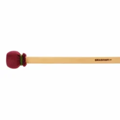 Dragonfly Percussion SC2R Suspended Cymbal Mallets