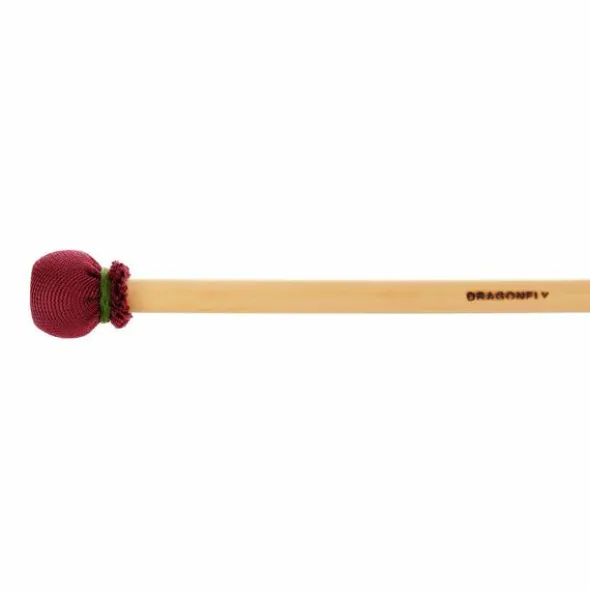 Dragonfly Percussion SC2R Suspended Cymbal Mallets