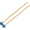 Dragonfly Percussion SC3R Suspended Cymbal Mallets