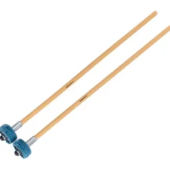 Dragonfly Percussion SC3R Suspended Cymbal Mallets