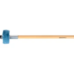 Dragonfly Percussion SC3R Suspended Cymbal Mallets