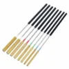 Dragonfly Percussion Set of Triangle Beaters