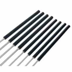 Dragonfly Percussion Set of Triangle Beaters