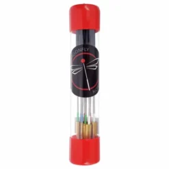 Dragonfly Percussion Set of Triangle Beaters