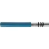 Dragonfly Percussion Silicone medium RBI-SWM