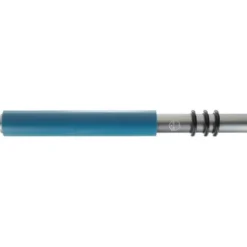 Dragonfly Percussion Silicone medium RBI-SWM