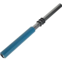 Dragonfly Percussion Silicone medium RBI-SWM