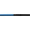 Dragonfly Percussion Silicone small RBI-SWS