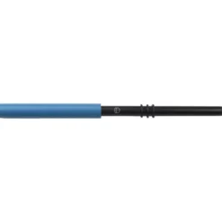 Dragonfly Percussion Silicone small RBI-SWS