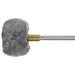 Dragonfly Percussion Soft Flannel Kick Drum Beater