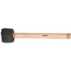 Dragonfly Percussion SSBD Bass Drum Mallet
