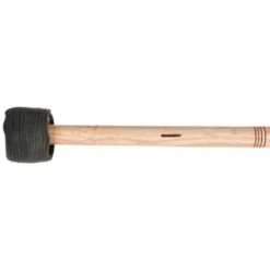 Dragonfly Percussion SSBD Bass Drum Mallet