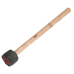 Dragonfly Percussion SSBD Bass Drum Mallet