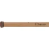 Dragonfly Percussion Swizzle Sticks Concert L