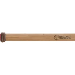 Dragonfly Percussion Swizzle Sticks Concert L