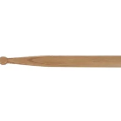 Dragonfly Percussion Swizzle Sticks Concert L