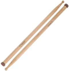 Dragonfly Percussion Swizzle Sticks Concert L