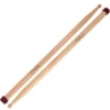 Dragonfly Percussion Swizzle Sticks Concert SF