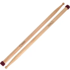 Dragonfly Percussion Swizzle Sticks Concert SF