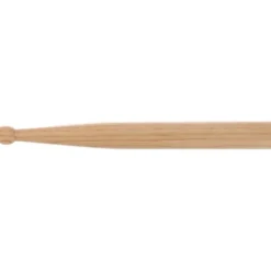 Dragonfly Percussion Swizzle Sticks Concert SF