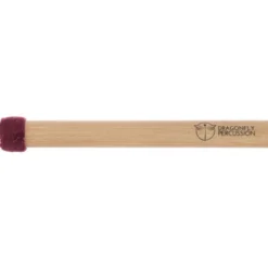 Dragonfly Percussion Swizzle Sticks Concert SF