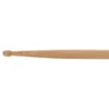 Dragonfly Percussion Swizzle Sticks 5A L