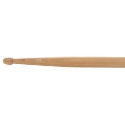 Dragonfly Percussion Swizzle Sticks 5A L