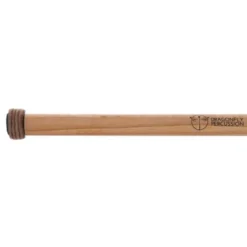 Dragonfly Percussion Swizzle Sticks 5A L