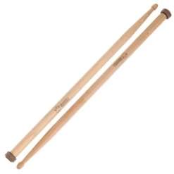 Dragonfly Percussion Swizzle Sticks 5A L