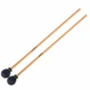 Dragonfly Percussion SX Solo Xylophone Mallet