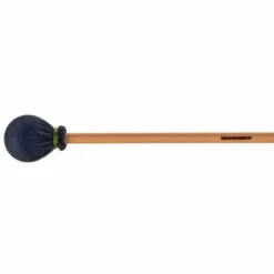Dragonfly Percussion SX Solo Xylophone Mallet