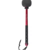 Dragonfly Percussion TamTam Mallet SCT (new)