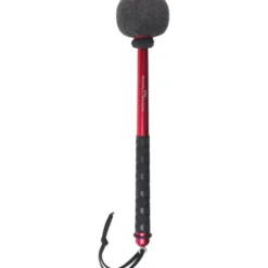 Dragonfly Percussion TamTam Mallet SCT (new)