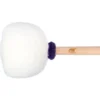 Dragonfly Percussion TamTam Mallet MTCL