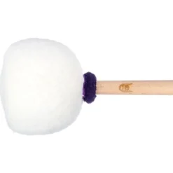 Dragonfly Percussion TamTam Mallet MTCL