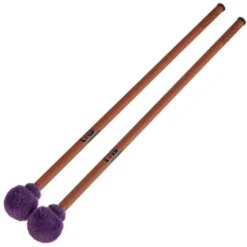 Dragonfly Percussion TamTam Mallet MTU