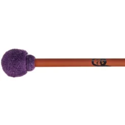 Dragonfly Percussion TamTam Mallet MTU