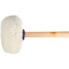 Dragonfly Percussion TamTam Mallet MTL