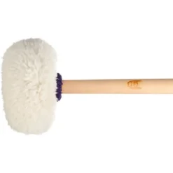 Dragonfly Percussion TamTam Mallet MTL
