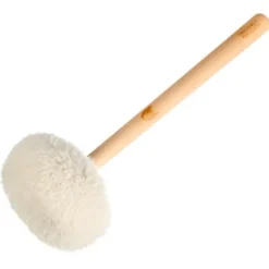 Dragonfly Percussion TamTam Mallet MTL