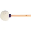 Dragonfly Percussion TamTam Mallet MTS