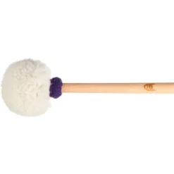 Dragonfly Percussion TamTam Mallet MTS