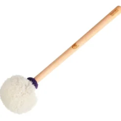 Dragonfly Percussion TamTam Mallet MTS